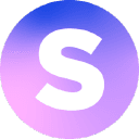 Agence Smardia logo