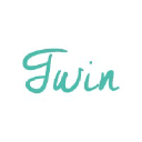 Agence Twin