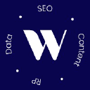 Agence WAM - Agence SEO Lyon logo