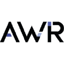 Agence AWR - Rédaction Web - Contenu éditorial - SEO logo