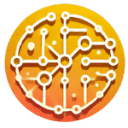 WebRennais logo