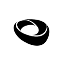 Webcore | Agence Web Lyon | Création site internet et référencement logo