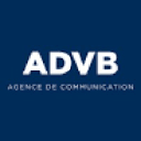 Agence ADVB