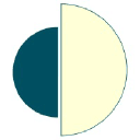 Agence Elona logo