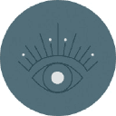 L'Inattendu agence de communication Rennes et Saint-Malo logo