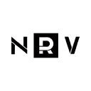 Agence NRV - Agence de Communication Digitale à Toulouse logo