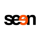 Agence Seen | Communication & Stratégie de Marque à Lyon