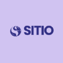 Agence SITIO logo