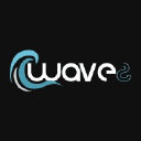 Agence Waves
