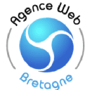 Agence Web Bretagne logo