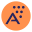 Expert-Comptable Marseille - Age of Data logo