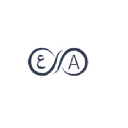 Agetrad Traducteurs Assermentés logo