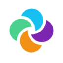 Création site internet Marseille - Aixpressweb logo