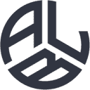 Agence web ALBDEV | Création de sites internet à Montpellier logo