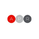 Alexandra Public Relations logo