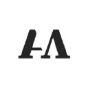 Motion Designer Freelance Montpellier | Alexandre Menuge logo