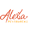 Alexia Peytoureau logo