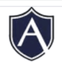 Alliance Cyber Technologies