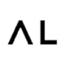 Agence Web Paris, Agence Design, SEO, Data & IA - Alphanex logo