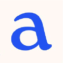 Amélie.cool → Graphiste & Directrice Artistique freelance — Amélie Leclerc