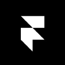 David Amar Vidéaste & Photographe (Société de Production Audiovisuel) - Basé à Nice logo