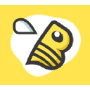 AmphiBee, agence WordPress & WooCommerce logo