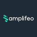 Amplifeo | Création site internet - CRM - Réseaux sociaux - Publicité - Impression numérique - NFC - Enseignes logo