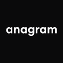 anagram Club logo