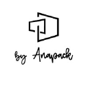 Anapack logo