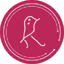 Anne D. Lefèvre Photographe logo