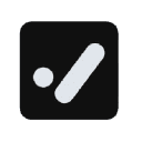 Antichaos logo
