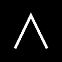 ANTINOMIK - Identité visuelle, logo, site web logo