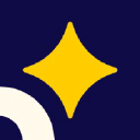 Agence Apollo logo