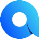 Agence applications mobiles & web Flutter | Apparence logo