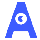 Arnaud Chauvel - graphiste illustrateur et directeur artistique logo