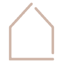 Agence Atelier PIA logo