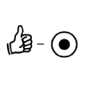 Atelier Bien-Vu logo