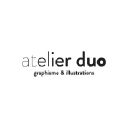 Atelier Duo chez la boutique signature.s logo