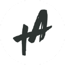 💎 Anthony Thirion | Webmaster & Développeur Wordpress logo