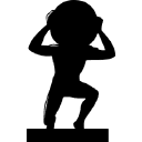 Agence web à Lille - Atlas Studio logo