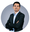 Aventique - Agence de développement mobile et web