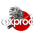 Axprod Production audiovisuelle
