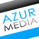 Impression 3D Nice Scan 3D : Click & Collect de AzurMedia.fr chez A.B. Tattoo