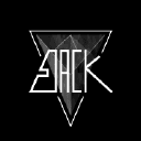 Back Studio logo