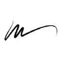 Baptiste Marclay | Graphiste, Webdesigner, Motion Designer logo