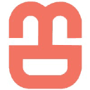 BBND - ESN logo