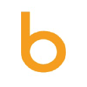 Beeween.com logo