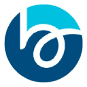Bikloz logo