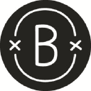 Blackmeal - Motion design and more logo
