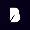 Agence Développement Web Paris, Agence Design, Cloud - Blacksmith logo